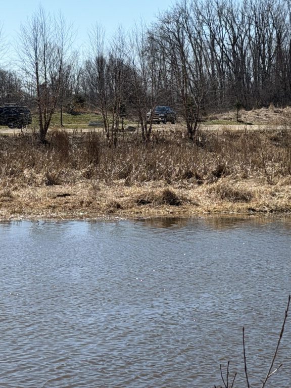 description goes here.