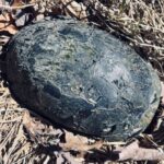 Record 36687 voucher