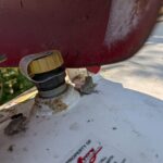 Record 36485 voucher