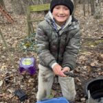 Record 36638 voucher