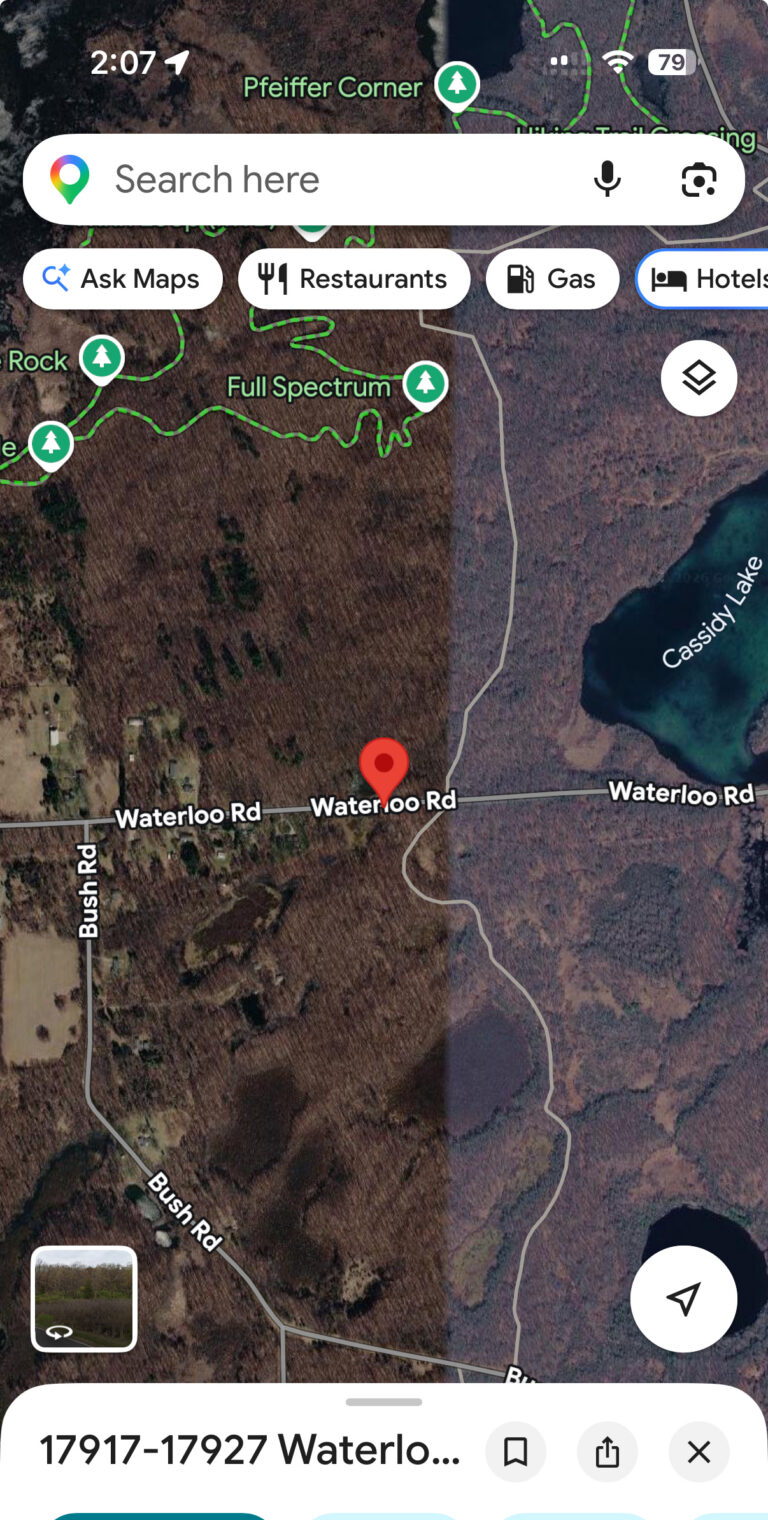 Maryann - description goes here.